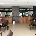 Resort Olimpia - Ap Luxo