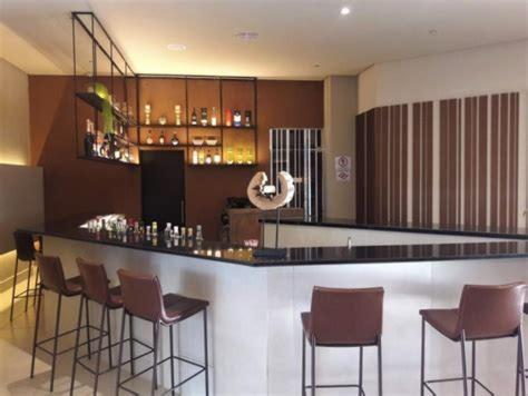 - Ap Luxo Resort *