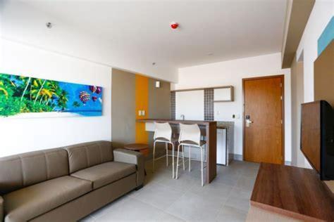- Ap Luxo Resort Olimpia
