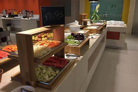 - Ap Luxo Resort Olimpia
