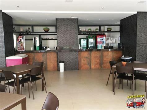 Resort - Ap Luxo